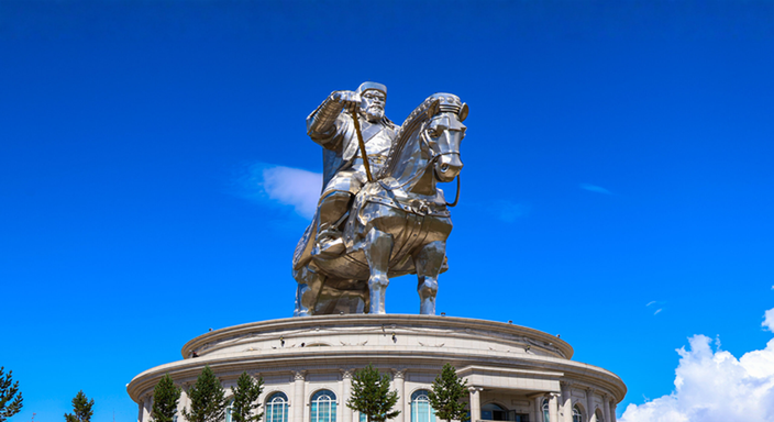 Things I Wish Someone Had Told Me About Mongolia Before I Arrived (2026)